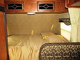 2015 Winnebago Photo #20
