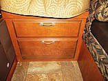 2015 Winnebago Photo #21