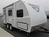 2015 Winnebago Photo #2