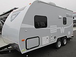 2015 Winnebago Photo #3