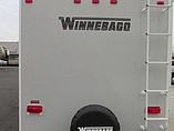 2015 Winnebago Photo #5
