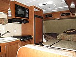 2015 Winnebago Photo #6