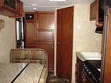 2015 Winnebago Photo #7