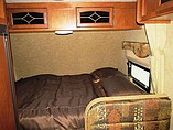 2015 Winnebago Photo #9