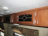 2015 Winnebago Photo #10