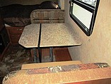2015 Winnebago Photo #11