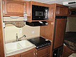 2015 Winnebago Photo #12