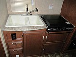 2015 Winnebago Photo #13