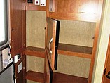 2015 Winnebago Photo #15