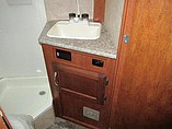 2015 Winnebago Photo #20