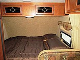 2015 Winnebago Photo #22