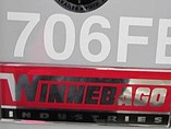 2015 Winnebago Photo #26