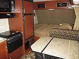 2015 Winnebago Photo #6
