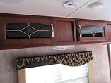 2015 Winnebago Photo #9