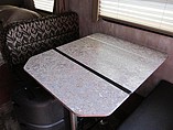 2015 Winnebago Photo #10