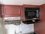 2015 Winnebago Photo #11