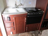 2015 Winnebago Photo #12