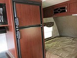 2015 Winnebago Photo #13