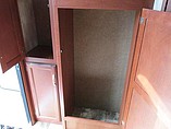 2015 Winnebago Photo #15