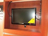 2015 Winnebago Photo #17