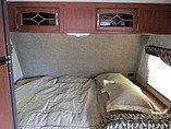 2015 Winnebago Photo #24