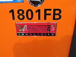 2015 Winnebago Photo #29