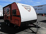 2015 Winnebago Photo #2