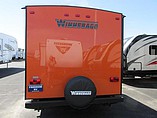 2015 Winnebago Photo #5