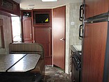 2015 Winnebago Photo #6