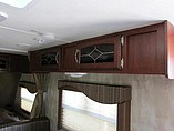 2015 Winnebago Photo #7
