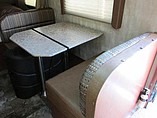 2015 Winnebago Photo #8