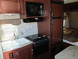 2015 Winnebago Photo #9