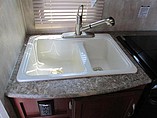 2015 Winnebago Photo #10