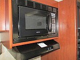 2015 Winnebago Photo #12