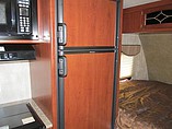 2015 Winnebago Photo #13