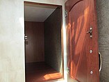 2015 Winnebago Photo #17