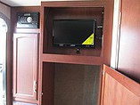 2015 Winnebago Photo #19