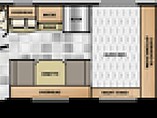 16 Winnebago