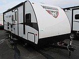 2015 Winnebago Photo #2