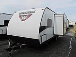 2015 Winnebago Photo #3