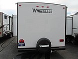 2015 Winnebago Photo #4