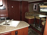 2015 Winnebago Photo #6