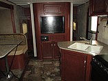 2015 Winnebago Photo #7