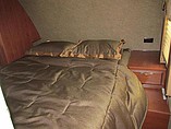 2015 Winnebago Photo #9