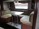 2015 Winnebago Photo #10