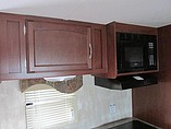2015 Winnebago Photo #11