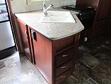 2015 Winnebago Photo #12