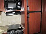 2015 Winnebago Photo #13