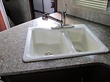 2015 Winnebago Photo #15