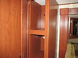 2015 Winnebago Photo #16